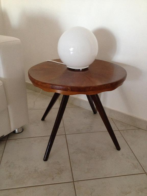 Via Roma Suite Ortona Eksteriør billede